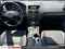 2008 Mercedes-Benz C-Class 3.0L Sport