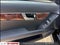 2008 Mercedes-Benz C-Class 3.0L Sport