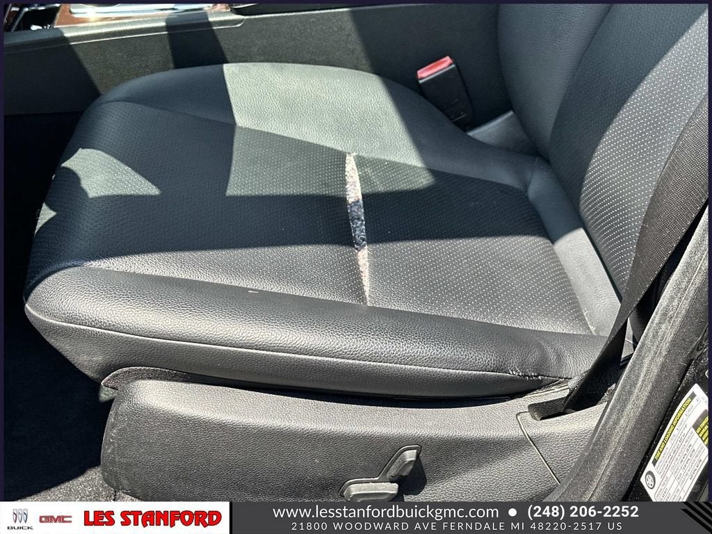 2008 Mercedes-Benz C-Class 3.0L Sport