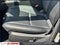 2008 Mercedes-Benz C-Class 3.0L Sport