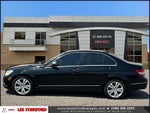 2008 Mercedes-Benz C-Class 3.0L Sport