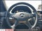 2008 Mercedes-Benz C-Class 3.0L Sport