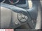 2008 Mercedes-Benz C-Class 3.0L Sport