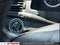 2008 Mercedes-Benz C-Class 3.0L Sport