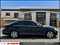 2008 Mercedes-Benz C-Class 3.0L Sport