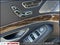 2015 Mercedes-Benz S-Class S 550