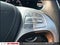 2015 Mercedes-Benz S-Class S 550