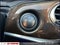 2015 Mercedes-Benz S-Class S 550