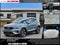 2023 Volvo XC40 Ultimate Bright Theme