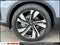 2023 Volvo XC40 Ultimate Bright Theme