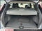 2023 Volvo XC40 Ultimate Bright Theme