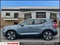 2023 Volvo XC40 Ultimate Bright Theme