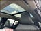 2023 Volvo XC40 Ultimate Bright Theme
