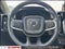 2023 Volvo XC40 Ultimate Bright Theme