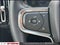 2023 Volvo XC40 Ultimate Bright Theme