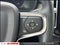 2023 Volvo XC40 Ultimate Bright Theme