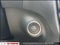 2023 Volvo XC40 Ultimate Bright Theme