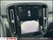 2023 Volvo XC40 Ultimate Bright Theme