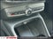 2023 Volvo XC40 Ultimate Bright Theme