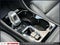 2023 Volvo XC40 Ultimate Bright Theme