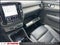 2023 Volvo XC40 Ultimate Bright Theme