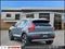 2023 Volvo XC40 Ultimate Bright Theme