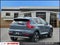 2023 Volvo XC40 Ultimate Bright Theme