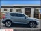 2023 Volvo XC40 Ultimate Bright Theme