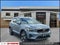 2023 Volvo XC40 Ultimate Bright Theme