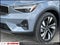 2023 Volvo XC40 Ultimate Bright Theme