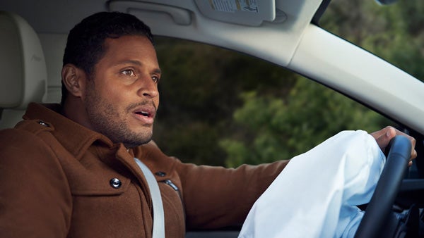 Les Stanford Buick GMC in FERNDALE MI