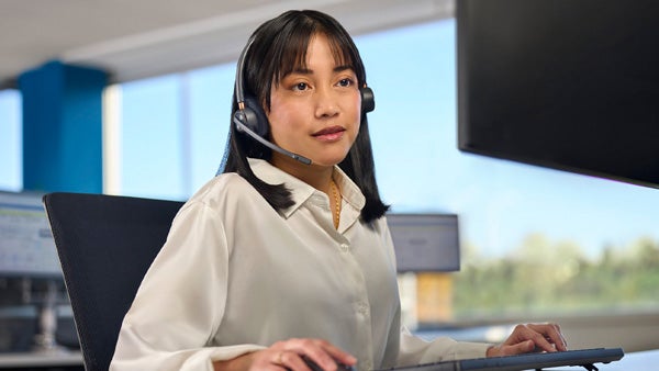 Les Stanford Buick GMC in FERNDALE MI