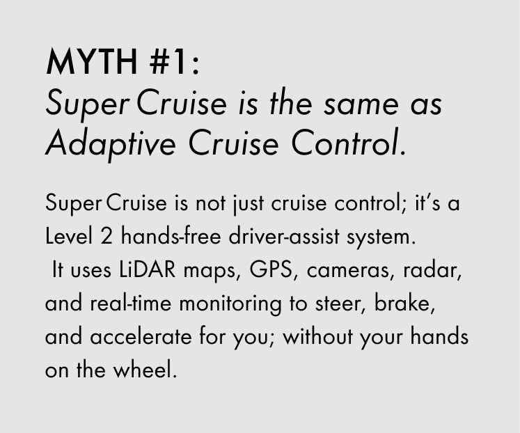 Les Stanford Buick GMC in FERNDALE MI