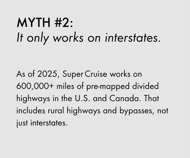 Les Stanford Buick GMC in FERNDALE MI