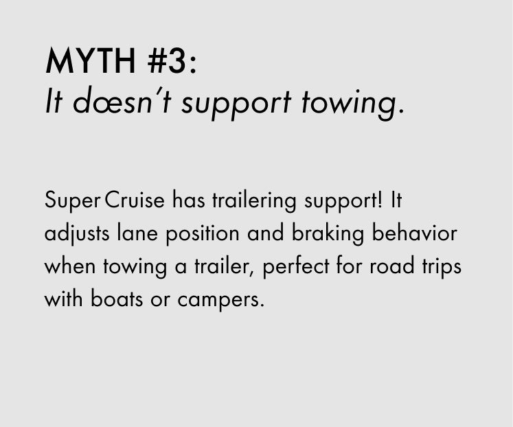 Les Stanford Buick GMC in FERNDALE MI