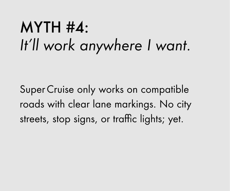 Les Stanford Buick GMC in FERNDALE MI