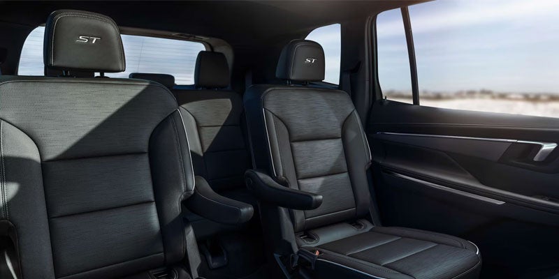 2026 Buick Enclave For Sale Dearborn, MI