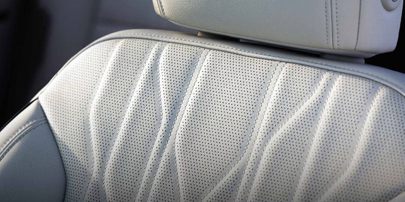 2026 Buick Enclave For Sale Dearborn, MI