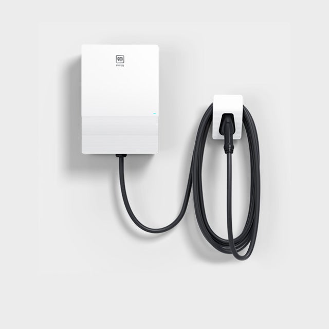 Les Stanford Buick GMC in FERNDALE MI