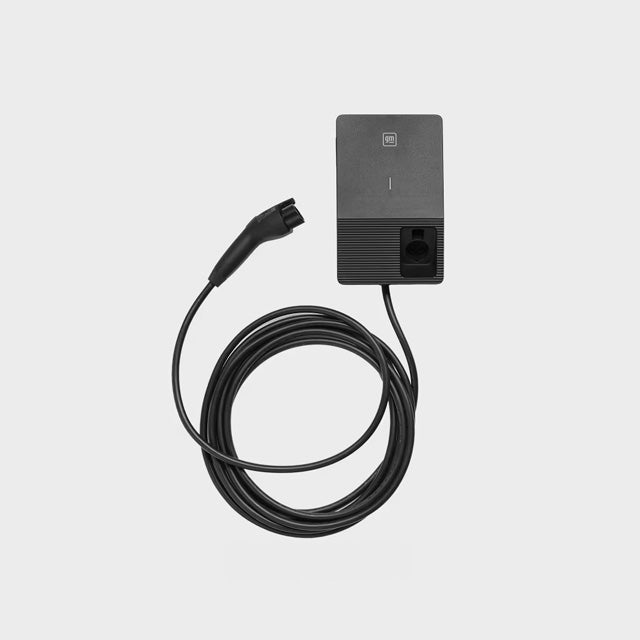 Les Stanford Buick GMC in FERNDALE MI