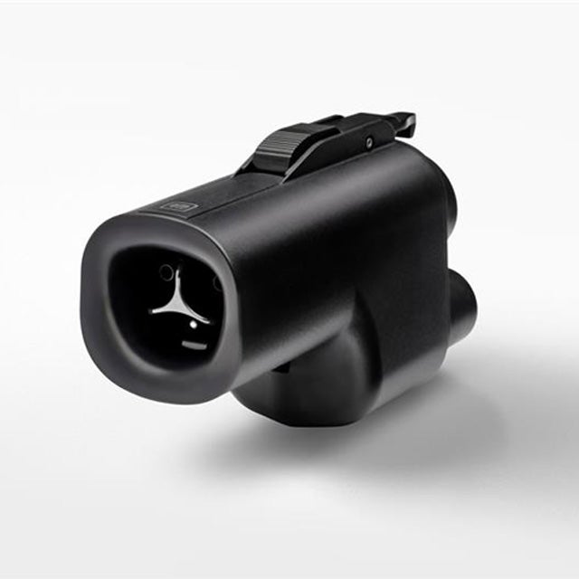 Les Stanford Buick GMC in FERNDALE MI