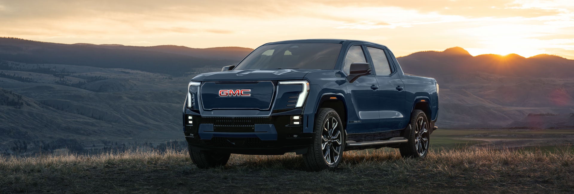 Les Stanford Buick GMC in FERNDALE MI