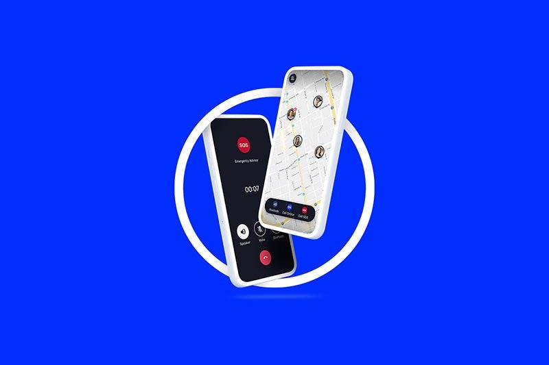 Les Stanford Buick GMC | FERNDALE, MI