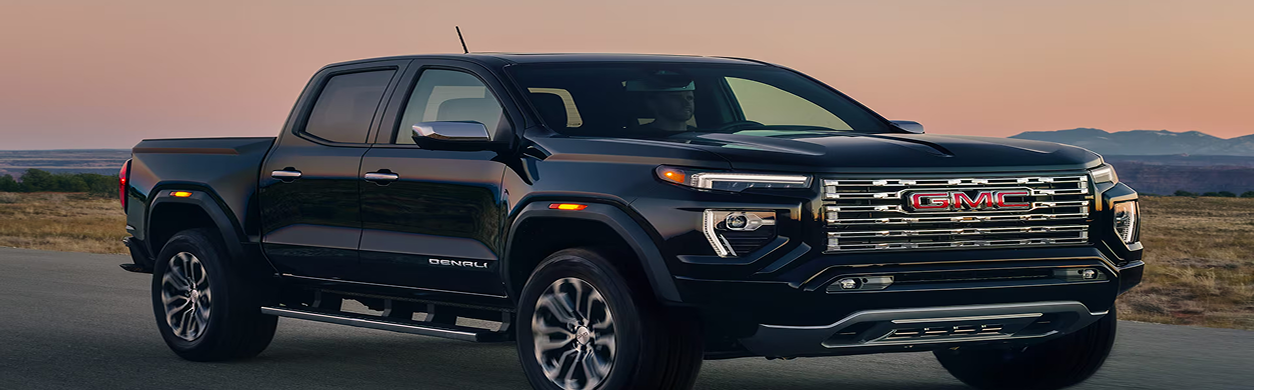 2026-gmc-canyon