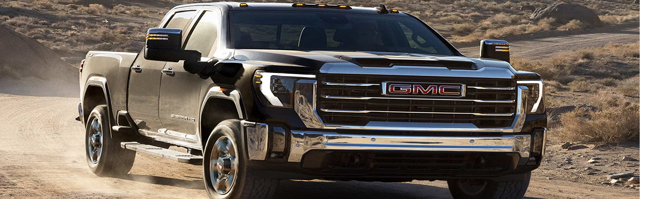 gmc-sierra-hd